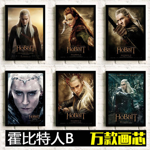 学位证书pdf查询